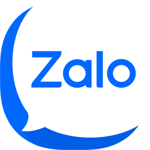 Zalo