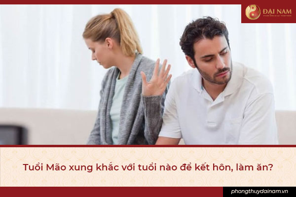 8 tuoi mao xung khac voi tuoi nao de ket hon lam an