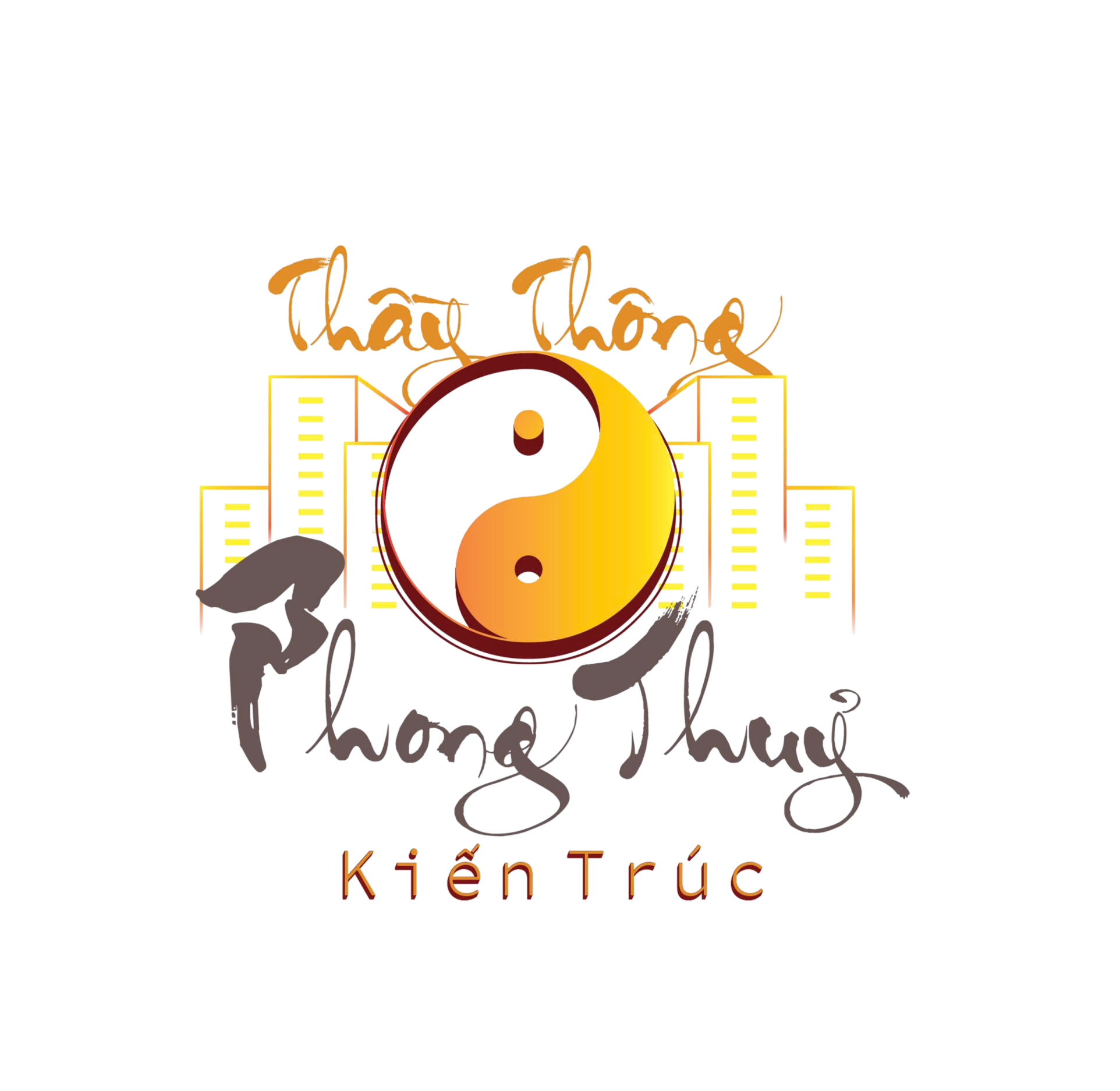 Thầy Thông Phong Thủy Khoa Học